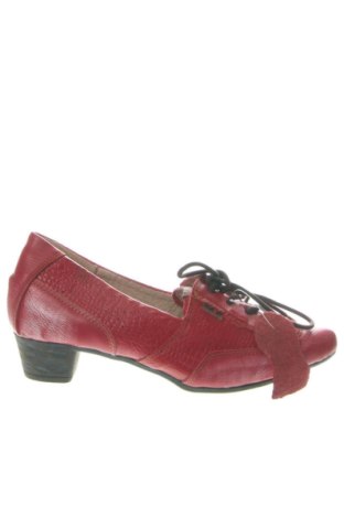 Obuwie damskie Unbranded, Rozmiar 38, Kolor Kolorowy, Cena 238,73 zł, #137489999