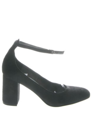 Obuwie damskie Unbranded, Rozmiar 38, Kolor Czarny, Cena 110,07 zł, #137493831