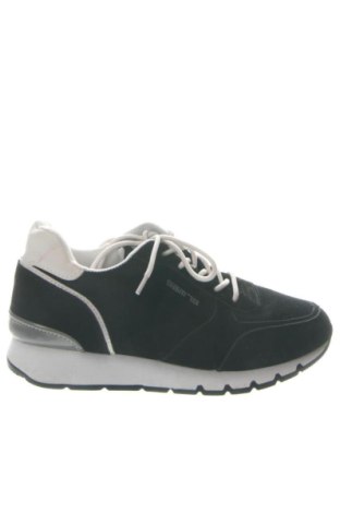 Obuwie damskie Unbranded, Rozmiar 38, Kolor Czarny, Cena 101,91 zł, #137500072