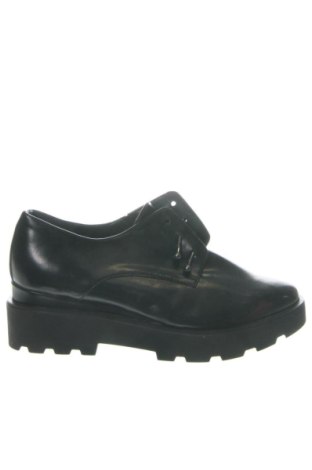 Încălțăminte de damă Unbranded, Mărime 39, Culoare Negru, Preț 149,07 Lei, #137503509