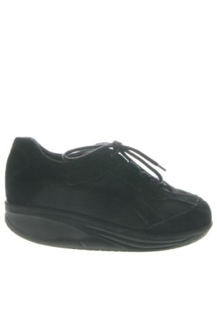 Női cipők Unbranded, Méret 39, Szín Fekete, Ár 13 053 Ft, #137507755