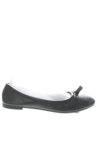 Női cipők Unbranded, Méret 39, Szín Fekete, Ár 11 348 Ft, #137510256