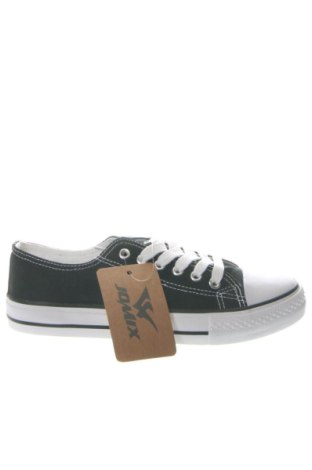 Obuwie damskie Unbranded, Rozmiar 38, Kolor Czarny, Cena 110,07 zł, #137511343