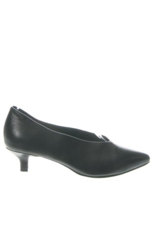 Damenschuhe Vagabond, Größe 37, Farbe Schwarz, Preis 51,63 €, #137460247