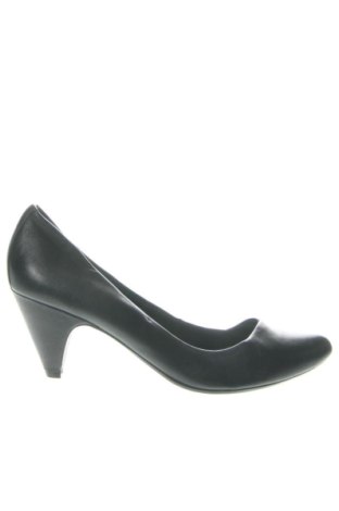 Obuwie damskie Vagabond, Rozmiar 40, Kolor Czarny, Cena 226,49 zł, #137485945