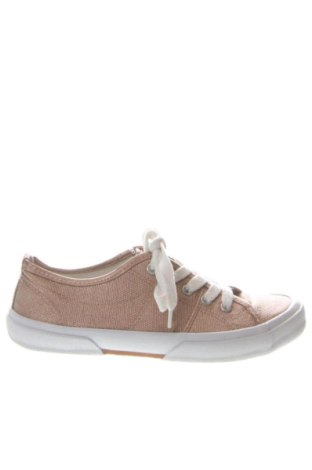 Damenschuhe Vty, Größe 38, Farbe Mehrfarbig, Preis 8,86 €, #137478315