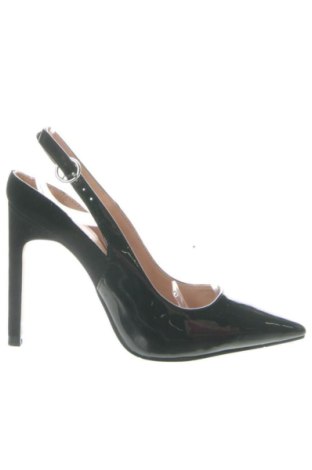 Damenschuhe Zara, Größe 36, Farbe Schwarz, Preis 37,34 €, #137464902