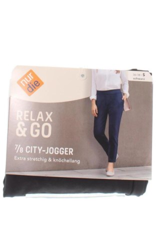Damenhose Dim, Größe S, Farbe Schwarz, Preis € 72,99, #137394790