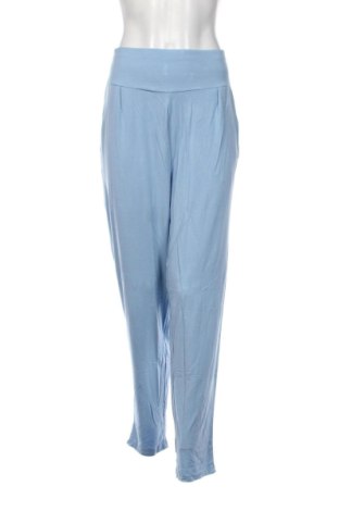 Damenhose Nur Die, Größe L, Farbe Blau, Preis € 23,99, #137407048