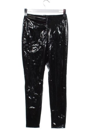 Pantaloni de femei SHEIN, Mărime S, Culoare Negru, Preț 62,99 Lei, #137468186