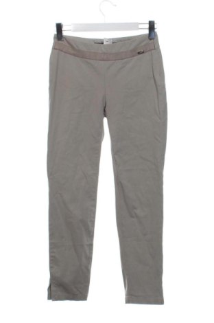 Pantaloni de femei Airfield, Mărime M, Culoare Verde, Preț 89,23 Lei, #137468604