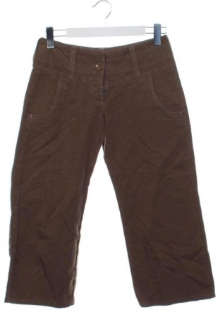 Pantaloni de femei Unbranded, Mărime M, Culoare Maro, Preț 73,49 Lei, #137475449