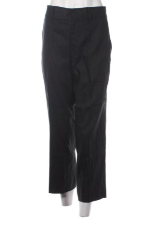 Damenhose Club Monaco, Größe M, Farbe Schwarz, Preis € 72,99, #137486119