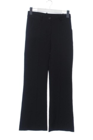Pantaloni de femei Unbranded, Mărime S, Culoare Negru, Preț 32,00 Lei, #137486297