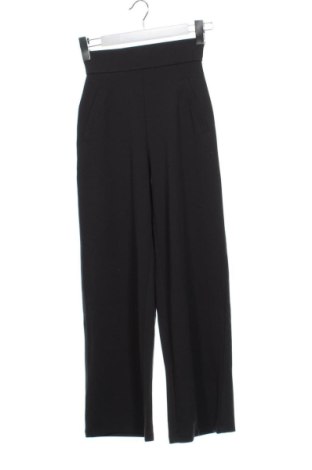 Damenhose Jdy, Größe XS, Farbe Schwarz, Preis € 23,99, #137487271