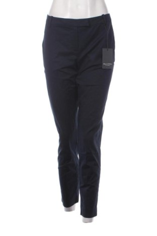Damenhose Marc O'Polo, Größe L, Farbe Blau, Preis € 107,99, #137487623