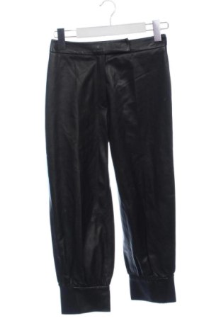 Damskie spodnie Barbara Bui, Rozmiar S, Kolor Czarny, Cena 237,93 zł, #137488414