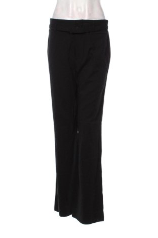 Дамски панталон Ralph Lauren, Размер M, Цвят Черен, Цена 88,45 €, #137488435