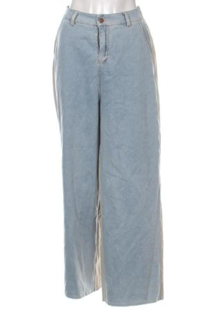 Damenhose Unbranded, Größe S, Farbe Mehrfarbig, Preis 7,00 €, #137489677