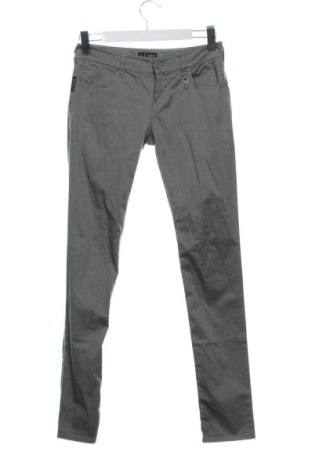 Női nadrág Armani Jeans, Méret S, Szín Szürke, Ár 50 195 Ft, #137491188