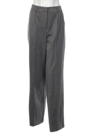 Damenhose RAERE by Lorena Rae, Größe M, Farbe Grau, Preis € 96,99, #137491314