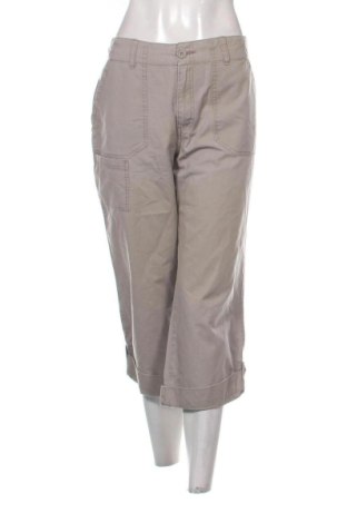 Damenhose Unbranded, Größe XL, Farbe Beige, Preis 7,24 €, #137491453
