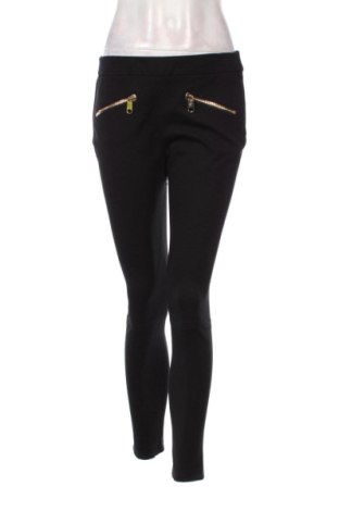 Női nadrág Tommy Hilfiger x Gigi Hadid, Méret M, Szín Fekete, Ár 19 089 Ft, #137492203