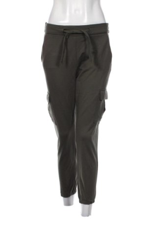 Damenhose ONLY, Größe M, Farbe Grün, Preis € 31,99, #137492320
