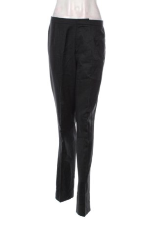 Damenhose Strenesse, Größe M, Farbe Schwarz, Preis € 49,99, #137492598