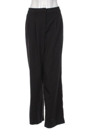 Damenhose Vero Moda, Größe XL, Farbe Schwarz, Preis € 31,99, #137492693