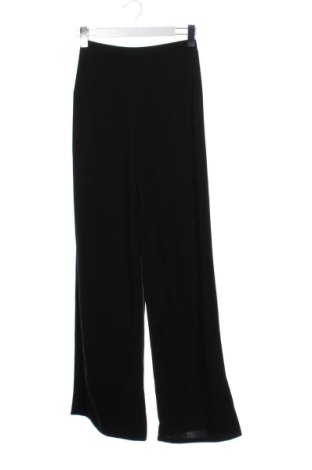 Női nadrág Nasty Gal, Méret XS, Szín Fekete, Ár 3 716 Ft, #137492802