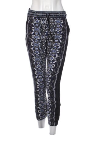 Damenhose Unbranded, Größe M, Farbe Mehrfarbig, Preis € 23,99, #137493161
