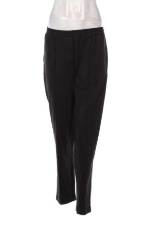 Damenhose Tommy Hilfiger, Größe L, Farbe Schwarz, Preis 104,99 €, #137493244