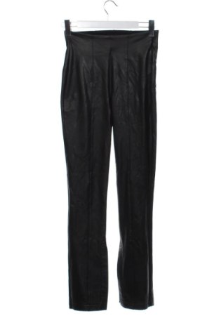 Pantaloni de femei Alessa, Mărime XS, Culoare Negru, Preț 115,48 Lei, #137494038