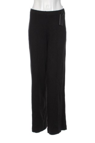 Damenhose Edited, Größe M, Farbe Schwarz, Preis € 47,99, #137494294