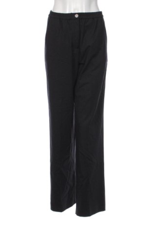 Damenhose Marc O'Polo, Größe M, Farbe Schwarz, Preis € 107,99, #137494383