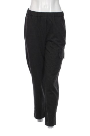 Damenhose Marc O'Polo, Größe M, Farbe Grau, Preis € 107,99, #137494708