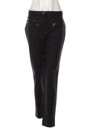 Damenhose Betty Barclay, Größe L, Farbe Schwarz, Preis € 31,99, #137494968