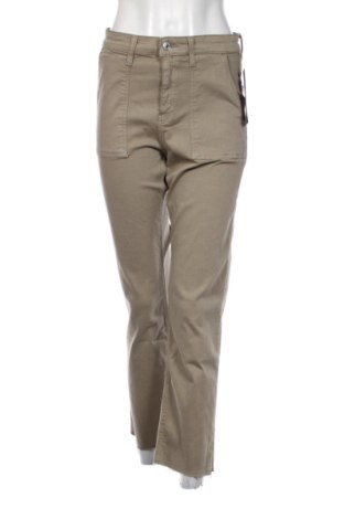 Pantaloni de femei Mavi, Mărime S, Culoare Verde, Preț 259,99 Lei, #137495116