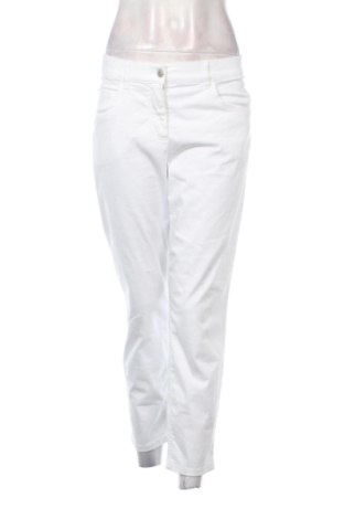 Női nadrág Unbranded, Méret XL, Szín Fehér, Ár 5 829 Ft, #137495174