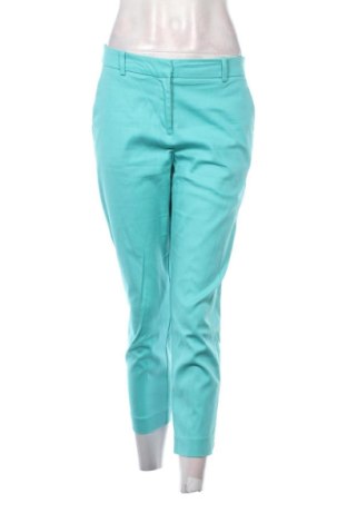 Дамски панталон Esprit, Размер L, Цвят Син, Цена 21,47 €, #137495179