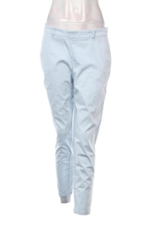 Damenhose Esprit, Größe L, Farbe Blau, Preis € 21,99, #137495206
