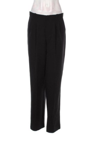 Damenhose Calvin Klein, Größe L, Farbe Schwarz, Preis 52,99 €, #137495267