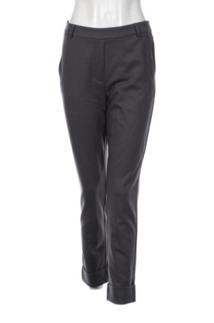 Damenhose Yaya, Größe M, Farbe Grau, Preis € 72,99, #137495465