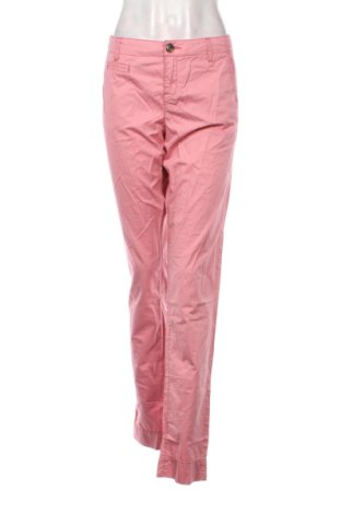Pantaloni de femei Mexx, Mărime L, Culoare Roz, Preț 114,99 Lei, #137495888