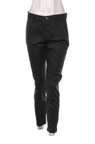 Damenhose Mac, Größe M, Farbe Schwarz, Preis 31,99 €, #137496029