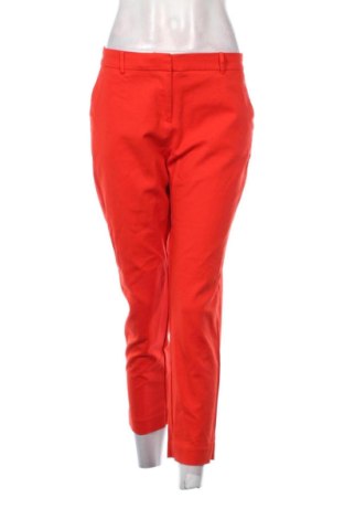 Damenhose Tommy Hilfiger, Größe L, Farbe Rot, Preis 45,99 €, #137498483