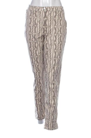 Női nadrág Bpc Bonprix Collection, Méret XXL, Szín Sokszínű, Ár 5 160 Ft, #137499578