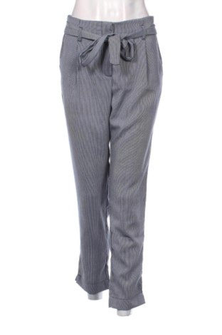 Pantaloni de femei Milano, Mărime XL, Culoare Multicolor, Preț 47,24 Lei, #137499783