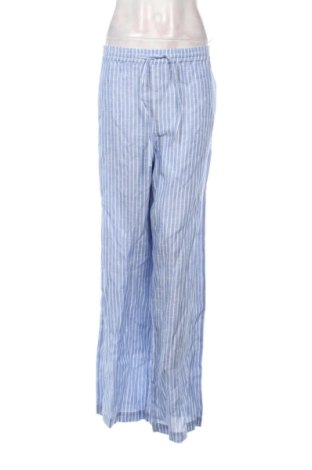 Damenhose Seidensticker, Größe XL, Farbe Mehrfarbig, Preis € 47,99, #137500060